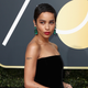 Zoë Kravitz (Frederick M. Brown/Getty Images)